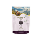 Wellwith Chak-Hao Black Rice - Distacart
