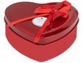 Next Bazaar Artificial Heart Shape Box Combo