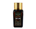Inatur Clove Pure Essential Oil