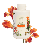 Sacred Grove 100% Raw Herb Gentle Hair Cleanser (Non-Lather)
