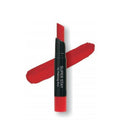 Me-On Professional Superstay Matte Lipstick Shade 1