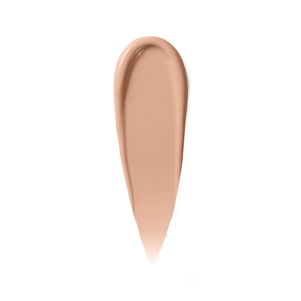 Bobbi Brown Skin Corrector Stick - Bisque