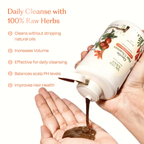 Sacred Grove Gently Cleanse Combo