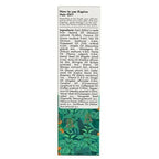 Kapiva Ayurveda Hair Rituals Tulsi Anti Hairfall Oil