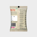 Imli Tree Garam Masala Powder - Distacart