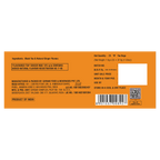 Girnar Black Tea Bags - Adrak - Distacart