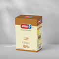 jivraj9 Tea Ginger Premix Tea Box - Distacart