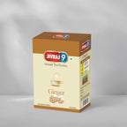 jivraj9 Tea Ginger Premix Tea Box - Distacart