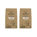 Gir Sidha Kisan Se Natural Fenugreek Seeds (Methi)