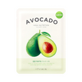 It's Skin The Fresh Avocado Mask Sheet - Distacart
