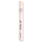 ColourPop Level Up Mascara - Brown