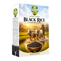 VedaRaSa Natural & Organic Black Rice - Distacart
