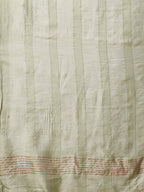 Embroidered Kurta With Pant And Dupatta Set, Multicolor - Hiral Fashion - Distacart