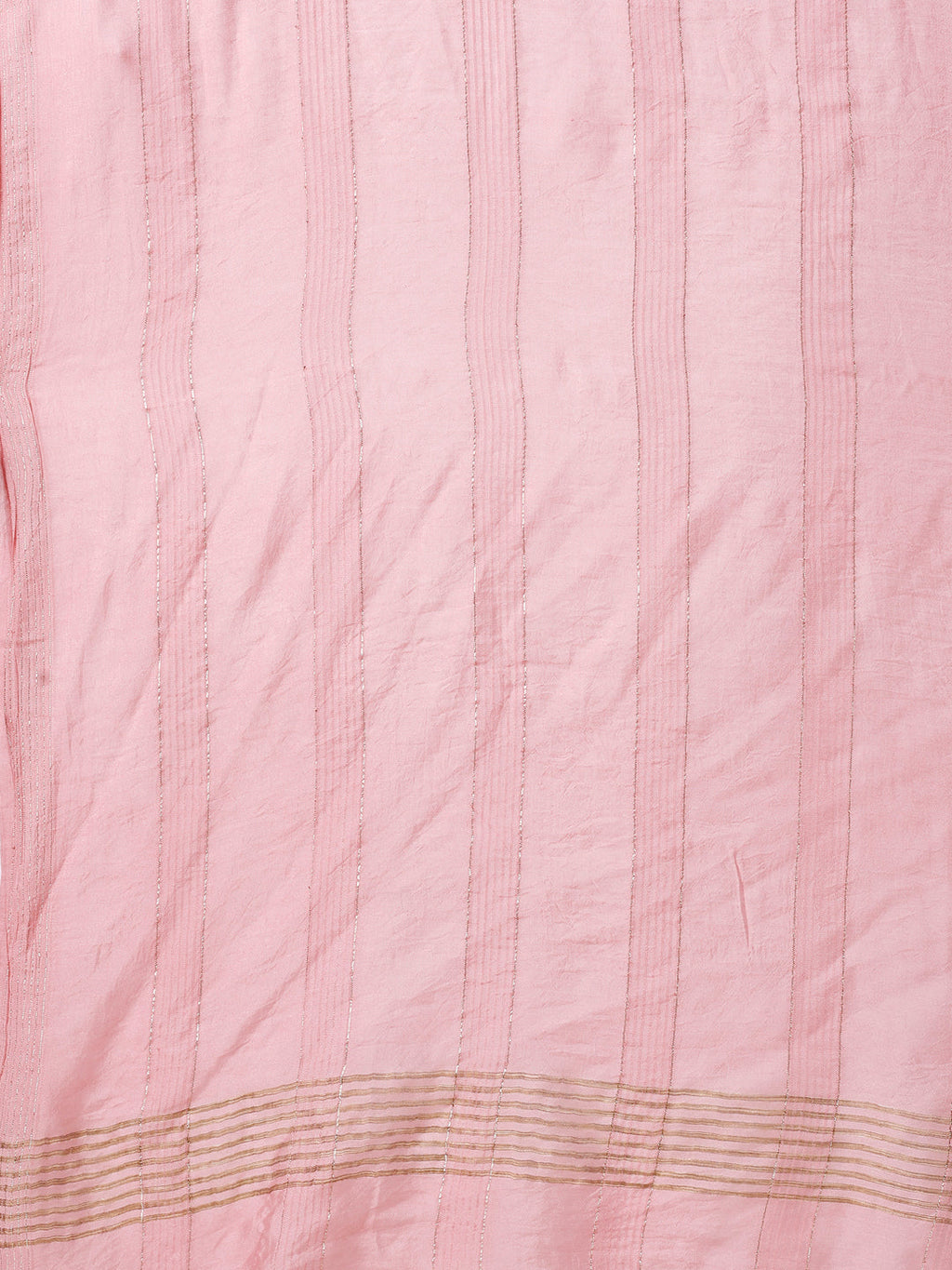 Embroidered Kurta With Pant And Dupatta Set, Multicolor - Hiral Fashion - Distacart