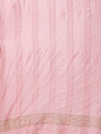 Embroidered Kurta With Pant And Dupatta Set, Multicolor - Hiral Fashion - Distacart
