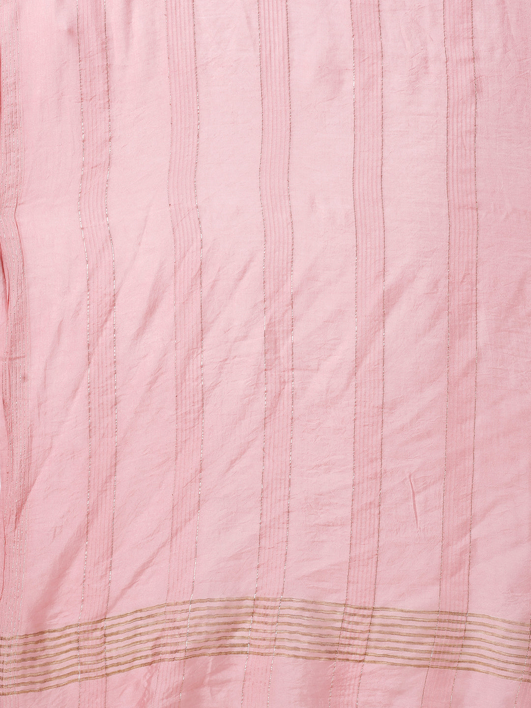 Embroidered Kurta With Pant And Dupatta Set, Multicolor - Hiral Fashion - Distacart