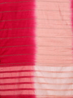 Hand Embroidered Kurta With Pant And Dupatta Set, Multicolor - Hiral Fashion - Distacart