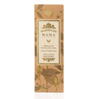 Kama Ayurveda Organic Sesame Oil 200ml