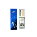 CVB Color Changing Foundation