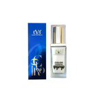 CVB Color Changing Foundation