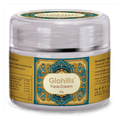Herbal Hills Glohills Face Cream - Distacart