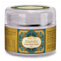 Herbal Hills Glohills Face Pack - Distacart