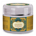 Herbal Hills Glohills Scrub Cream - Distacart