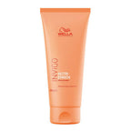 Wella Professionals Invigo Nutri Enrich Deep Nourishing Conditioner