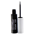 Glamgals Eyelash Glue, Black