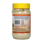 Basic Ayurveda Methi Powder Online