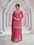 Pink0 (1)