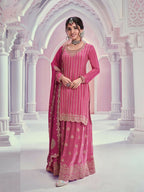 Pink0 (1)