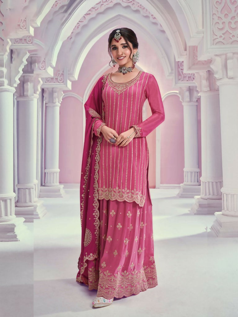 Pink0 (1)