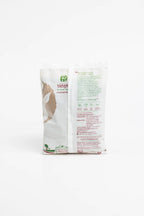 Natural Nagarmotha Powder