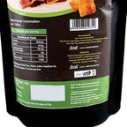 Supreem Super Foods Normalife Soya Chips