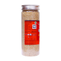 Tassyam Organics Kadak Kandhari Hing - Distacart