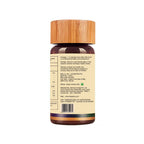 Biogetica Thyrosolve (Thyroid Care) - Distacart