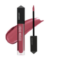 Love Earth Liquid Lipstick - Berry Fizz