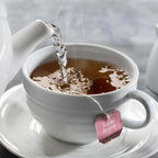 Bigelow Tea English Breakfast Black Tea Freshness & Aroma Caffeinated - Distacart