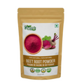 Organic Zing Organic Beetroot Powder - Distacart
