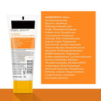 Ponds Skin Fit High Performance Sunscreen SPF50 Cream