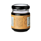 Azafran Infusions Wild Forest Organic Honey