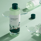 Round Lab Pine Calming Cica Toner