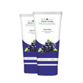 Herbs & More Vitamin Therapy Face Pack