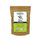 Radico Organic Henna Powder