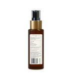 Forest Essentials Travel Size Facial Tonic Mist Bela