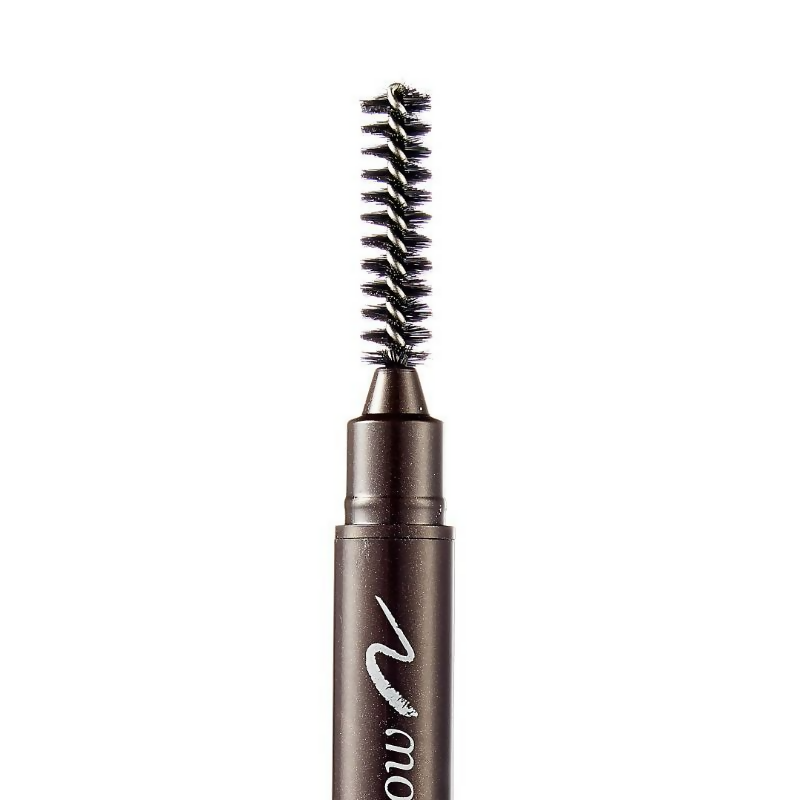 Etude House Drawing Eyebrow - 03 Brown - Distacart