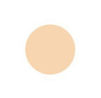 Innisfree My Foundation 3.1 - N21 Natural Beige