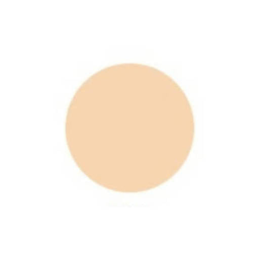 Innisfree My Foundation 3.1 - N21 Natural Beige