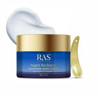Ras Luxury Oils Super Recharge Night Cream